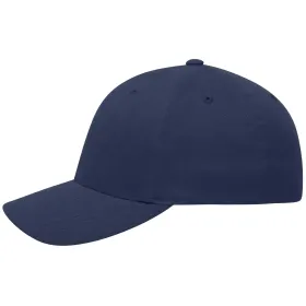 Farbvariante navy