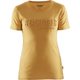 Farbvariante honiggold