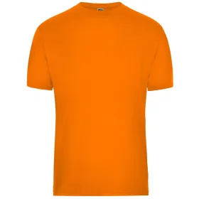 Farbvariante Orange