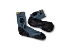 Farbvariante Blau