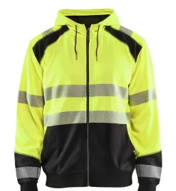 Farbvariante gelb/schwarz