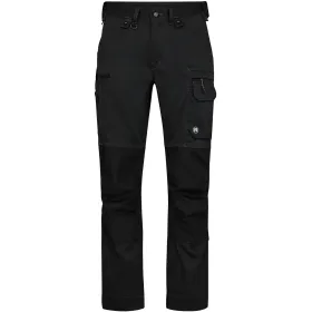 Farbvariante schwarz