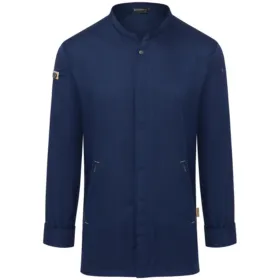 Farbvariante stahlblau