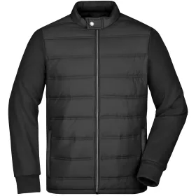 Farbvariante black