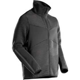 Farbvariante schwarz