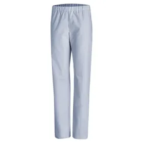 Farbvariante hellblau