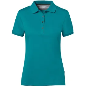 Farbvariante smaragd