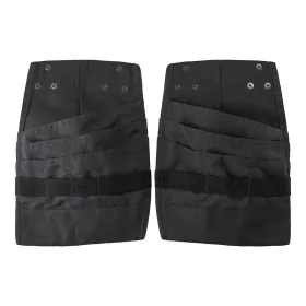 Farbvariante anthrazit