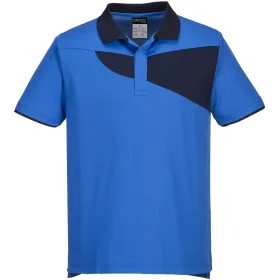 Farbvariante royal/marine