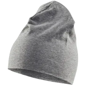 Farbvariante grau-meliert