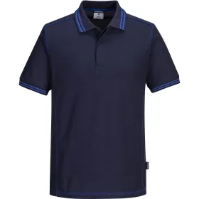 Farbvariante marine/royal