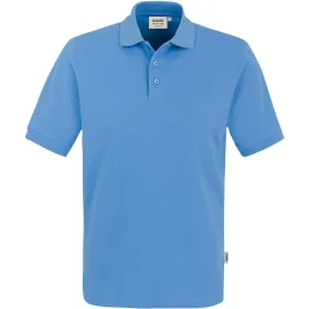 Farbvariante malibu-blue