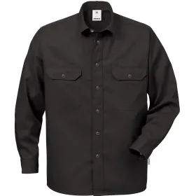 Farbvariante schwarz