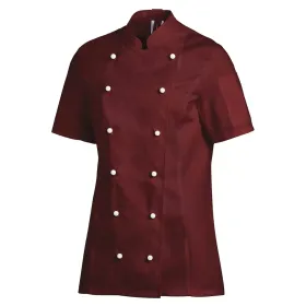 Farbvariante bordeaux