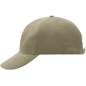 Farbvariante beige