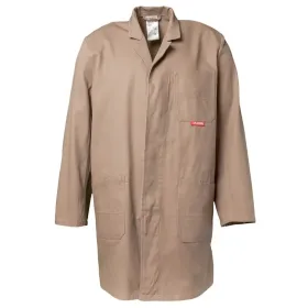 Farbvariante khaki