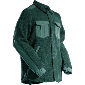 Farbvariante waldgrün