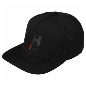 Farbvariante schwarz