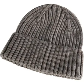 Farbvariante anthrazit