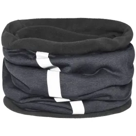 Farbvariante grey-melange/carbon