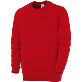 Farbvariante Rot