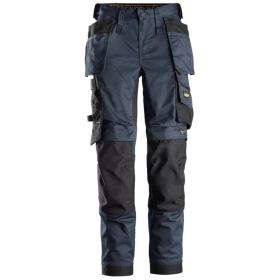 Farbvariante navy