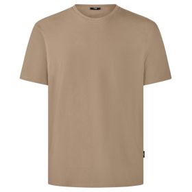 Farbvariante beige