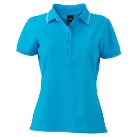 Farbvariante turquoise/white