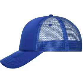 Farbvariante royal/royal
