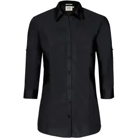 Farbvariante schwarz