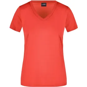 Farbvariante grenadine