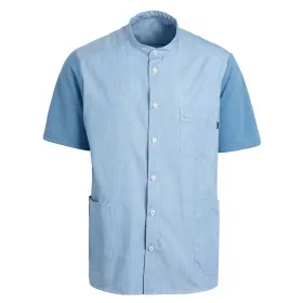 Farbvariante hellblau