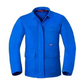 Farbvariante kornblau