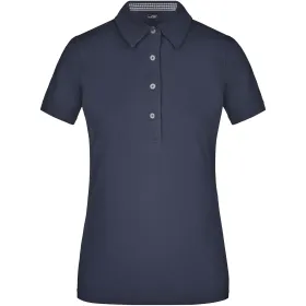 Farbvariante navy/navy-white