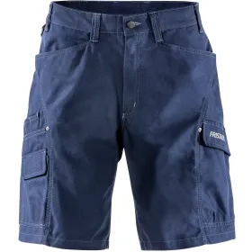 Farbvariante dunkelblau