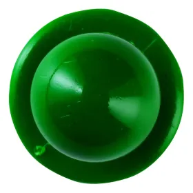 Farbvariante bottle green