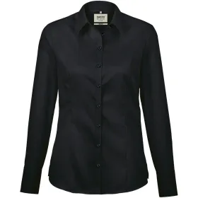 Farbvariante schwarz