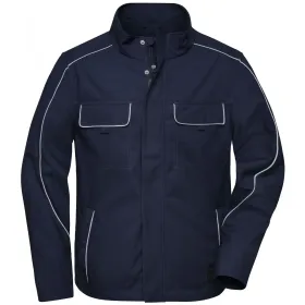 Farbvariante navy