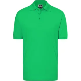 Farbvariante fern-green