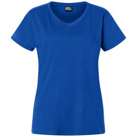 Farbvariante cobalt
