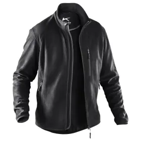 Farbvariante schwarz