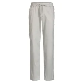 Farbvariante hellgrau