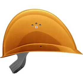 Farbvariante verkehrsorange