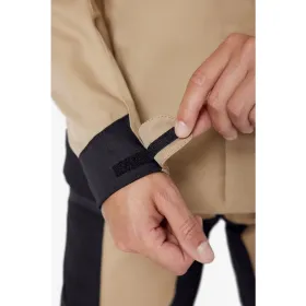 Farbvariante anthrazit/schwarz