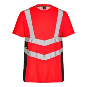 Farbvariante rot/schwarz