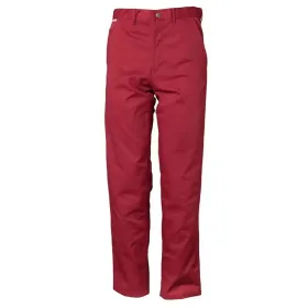 Farbvariante Rot