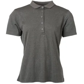 Farbvariante dark-melange