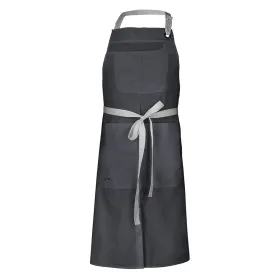 Farbvariante anthrazit