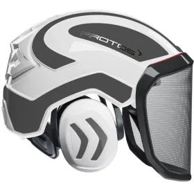 Farbvariante weiß/grau