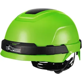 Farbvariante green fluo